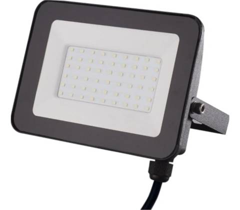 Greenlux GXDS111