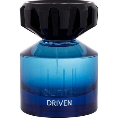 Dunhill Driven toaletná voda pánska 60 ml