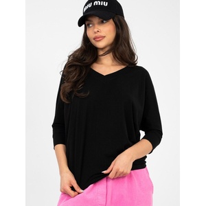 Rue Paris Дамска блуза модел 224757 Rue Paris