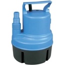 Pumpa Aquaking Q2007