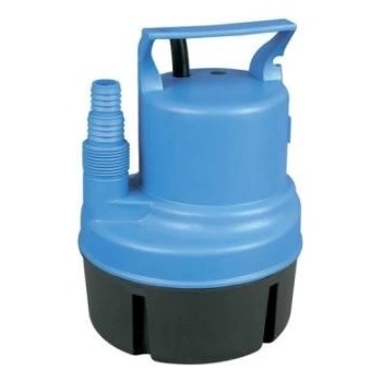 Pumpa Aquaking Q2007