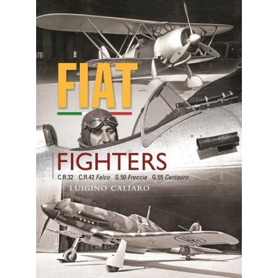 Fiat Fighters