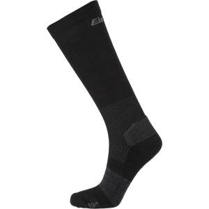 Eisbär Premium 39-42