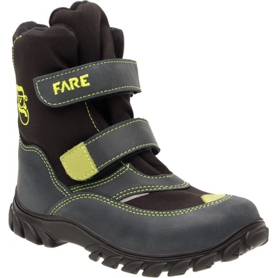 Fare 848861