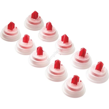 GROHE 4375800m - Мембрана 10 бр (gh0516)