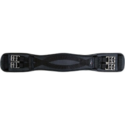 HKM podbřišník Snap black