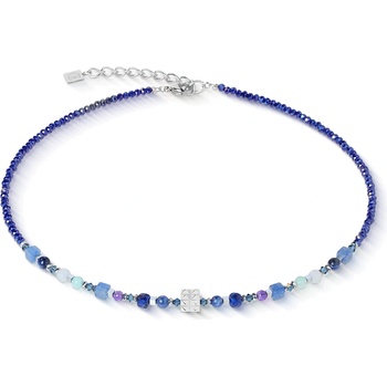 Coeur de lion 4347/10-0700 (4347/10-0700)