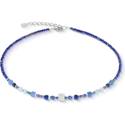 Coeur de lion 4347/10-0700 (4347/10-0700)