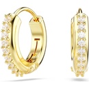 Swarovski 5697228