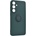 Gigapack Силиконов пръстен за телефон, протектор за камера, fasten gp-182846 (gp-182846)