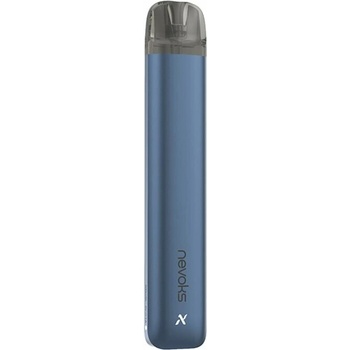 Nevoks APX S1 Pod Kit 500 mAh Blue 1 ks od 16,25  - Heureka.sk
