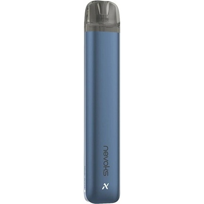 Nevoks APX S1 Pod Kit 500 mAh Blue 1 ks