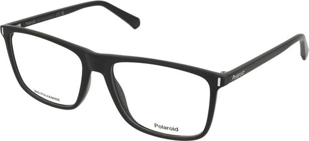 Polaroid PLD D536 807