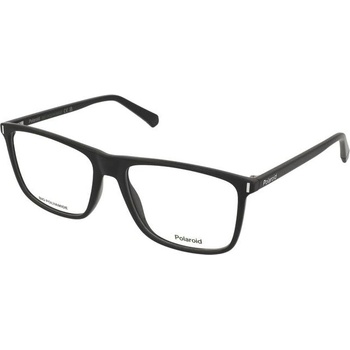 Polaroid PLD D536 807