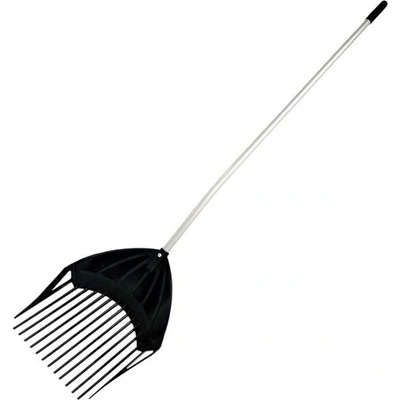 Strend Pro 3v1 211233