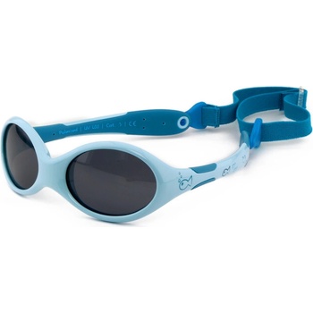 ActiveSol Бебе момче деца поляризирани слънчеви очила риба (101505)