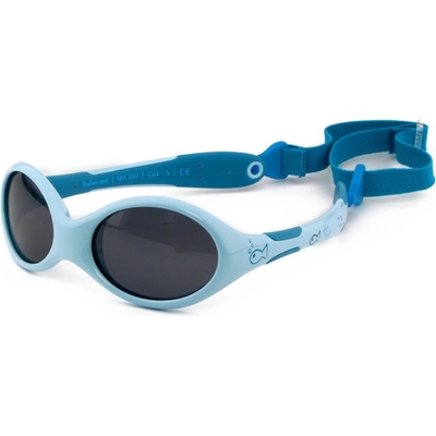 ActiveSol Бебе момче деца поляризирани слънчеви очила риба (101505)