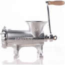 Porkert Mlýnek na maso č. 32