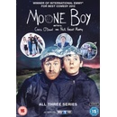 Moone Boy: Series 1-3 DVD