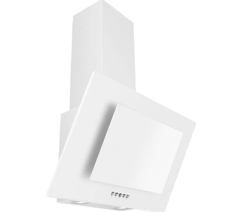 Ciarko Design NTI 60