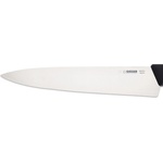 GIESSE Шефски нож Giesser 8455 29, професионален, 29 см острие (GIE.8455.29)