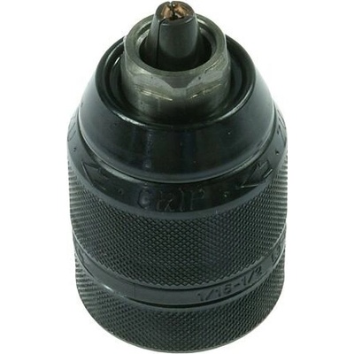 NAREX 647529 sklíčidlo 1,5-13mm 1/2" KC13-1/2", kovový plášť 647529