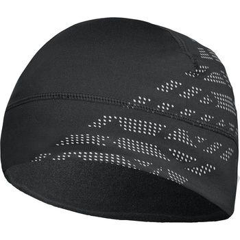 Etape Fizz Vision Размер: L-XL / Цвят: черен