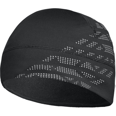 Etape Fizz Vision Размер: L-XL / Цвят: черен