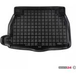 Rezaw-Plast Гумена стелка за багажник Rezaw-Plast съвместима с Toyota C-HR 2016+
