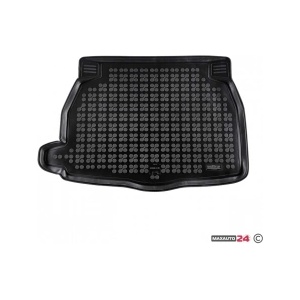 Rezaw-Plast Гумена стелка за багажник Rezaw-Plast съвместима с Toyota C-HR 2016+
