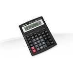 Canon calc ws-1210t (0694b001ad) - Allstore Калкулатори