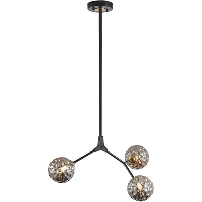 Eurolamp EU0335
