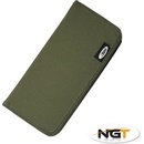 NGT Pouzdro na návazce 940