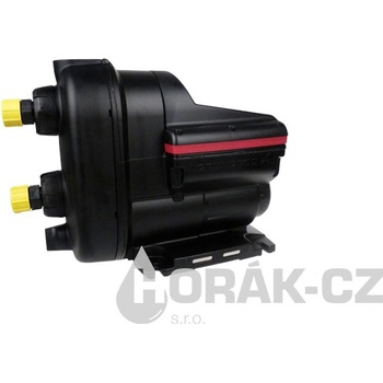 Grundfos Scala2 3-45 230 V 93013252