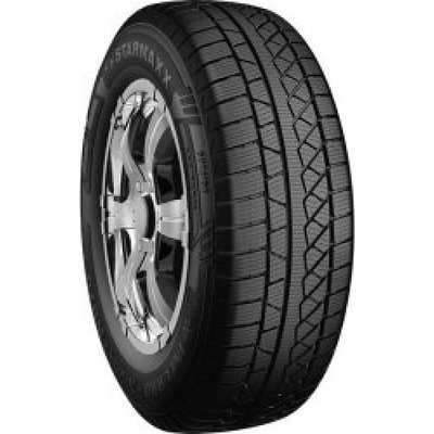 Starmaxx Incurro W870 235/55 R19 105V