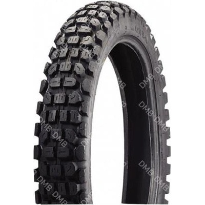 Duro HF333 3/0 R18 47P 4PR