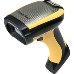 Datalogic Баркод скенер datalogic - pm9501-dpm433rb (pm9501-dpm433rb)