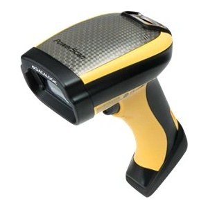 Datalogic Баркод скенер datalogic - pm9501-dpm433rb (pm9501-dpm433rb)