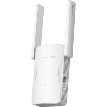 Mercusys ME25BE BE3600