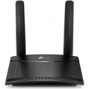 TP-Link MR100