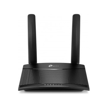 TP-Link MR100