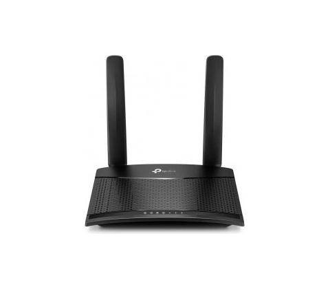 TP-Link MR100