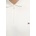 Tommy Hilfiger Тениска с яка Tommy Hilfiger (MW0MW41773)