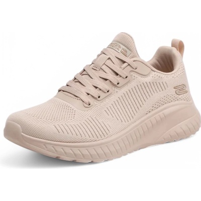 Skechers 117209 béžová