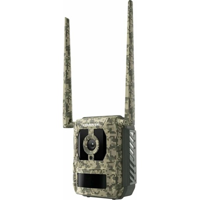 Reolink Camovue 8MP LTE Talon Series S130