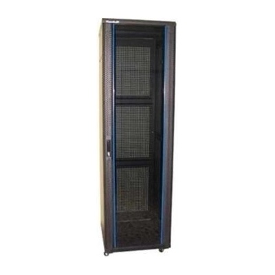 XtendLan PER-42U-80-BLACK-S