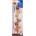 Astra Химикалка ASTRA PEN Животни Choco 3D форма 201025905 (201025905)