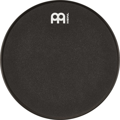 MEINL MMP12BK – Zboží Dáma