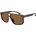 Giorgio Armani ax4161su - 839173 мъжки (ax4161su - 839173)