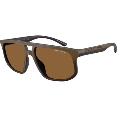 Giorgio Armani ax4161su - 839173 мъжки (ax4161su - 839173)
